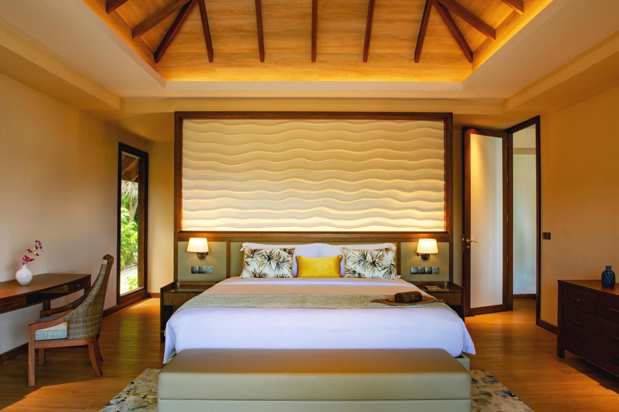 Two Bedroom Baros Retreat Private Pool,1598400109:JPEG