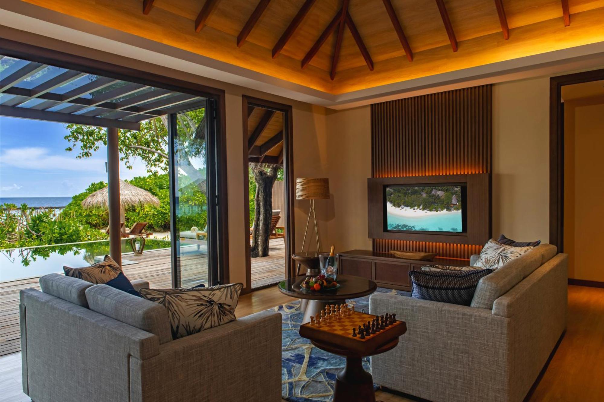Two Bedroom Baros Retreat Private Pool,1598400117:JPEG