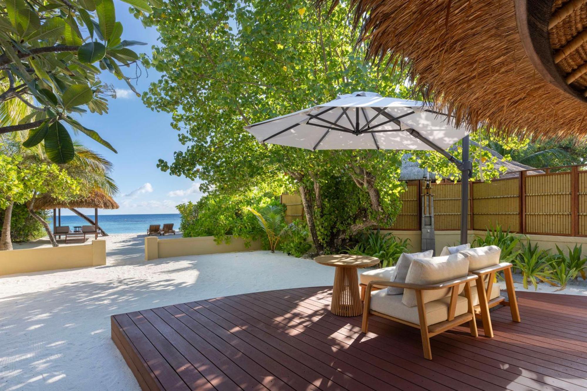 Oceanview Pool Villa Transfer,1645015910:JPEG